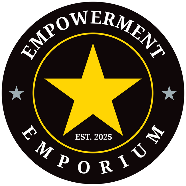 EMPOWERMENT EMPORIUM